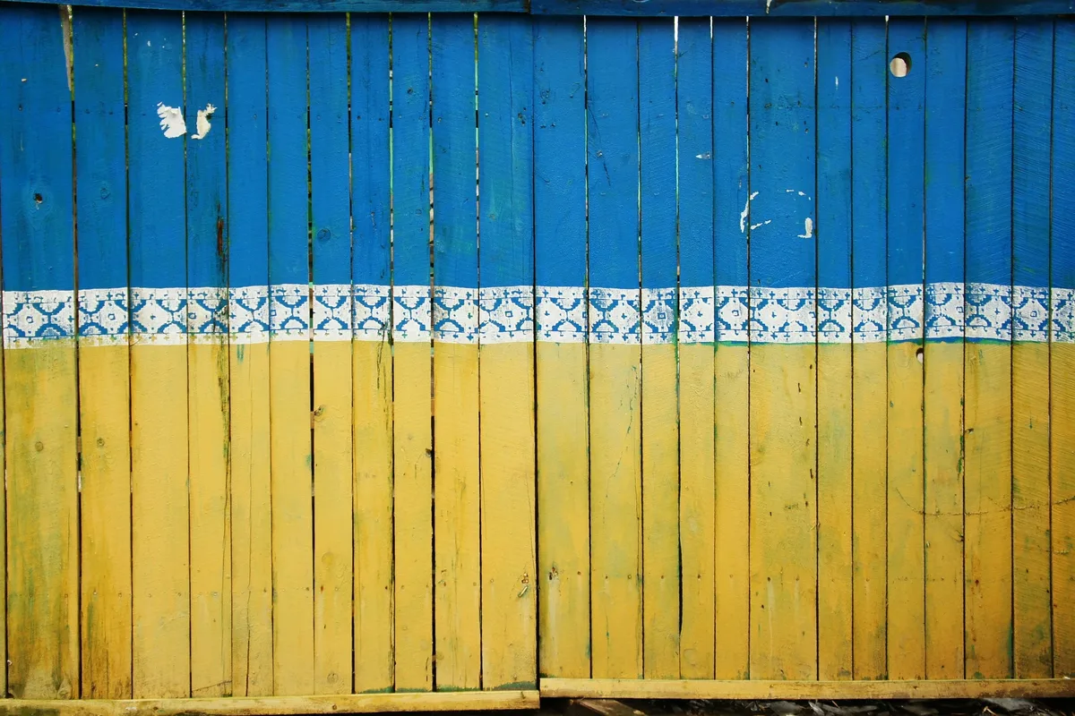 Ukraine: PlayCity startet Meldetool gegen illegale Glücksspielwerbung